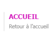 Retourner a l'accueil